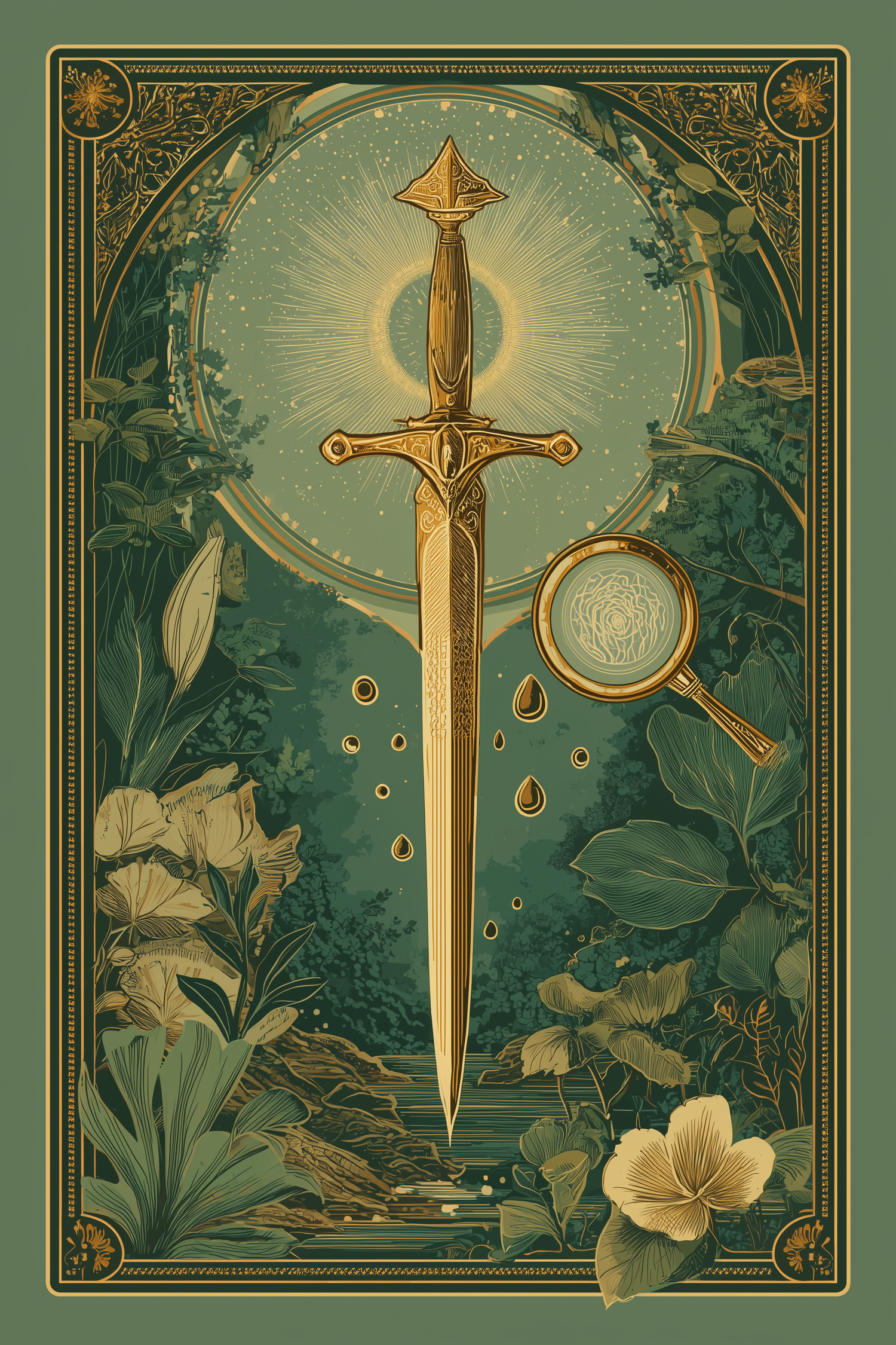 Детективы и триллеры