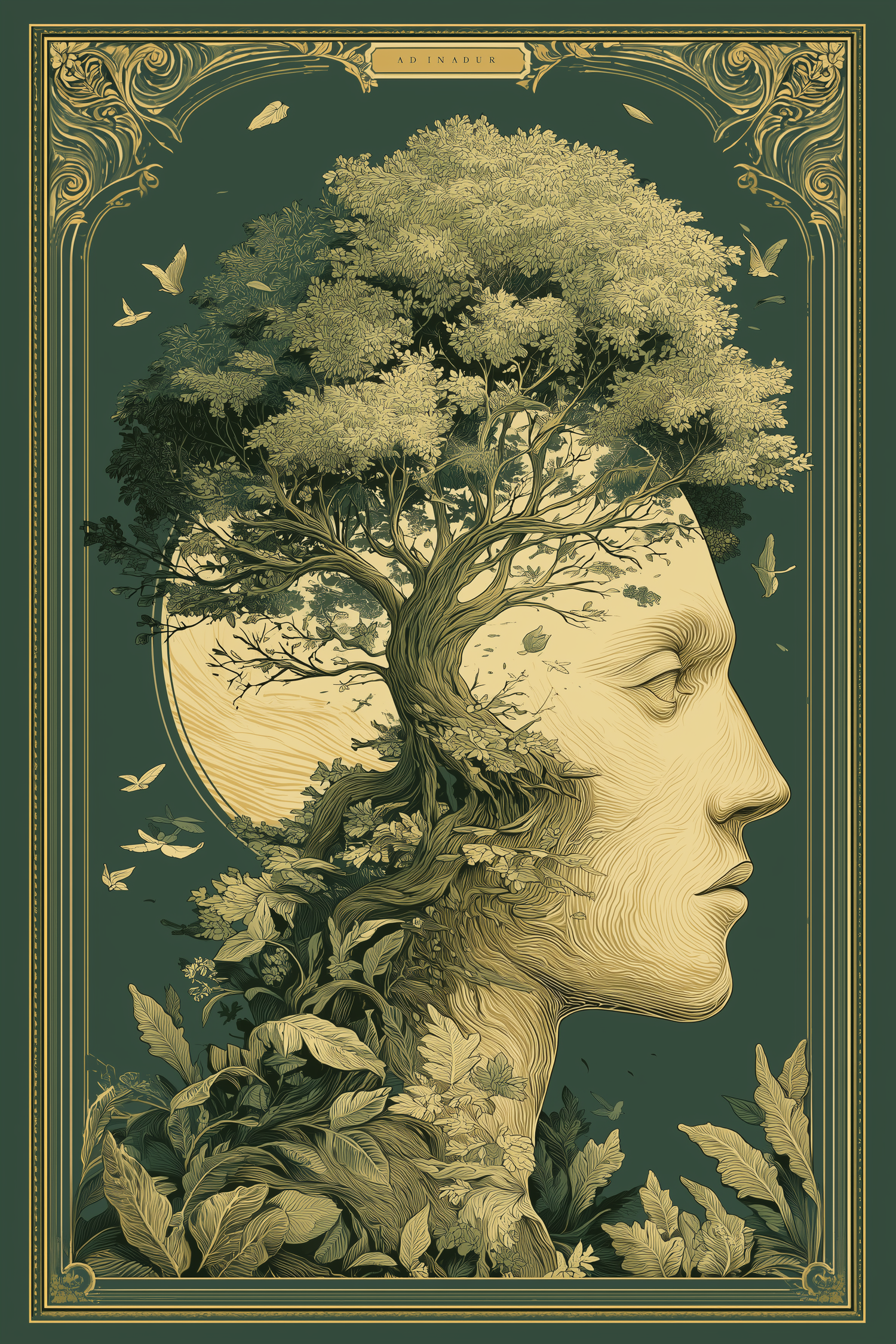 Психология и воспитание