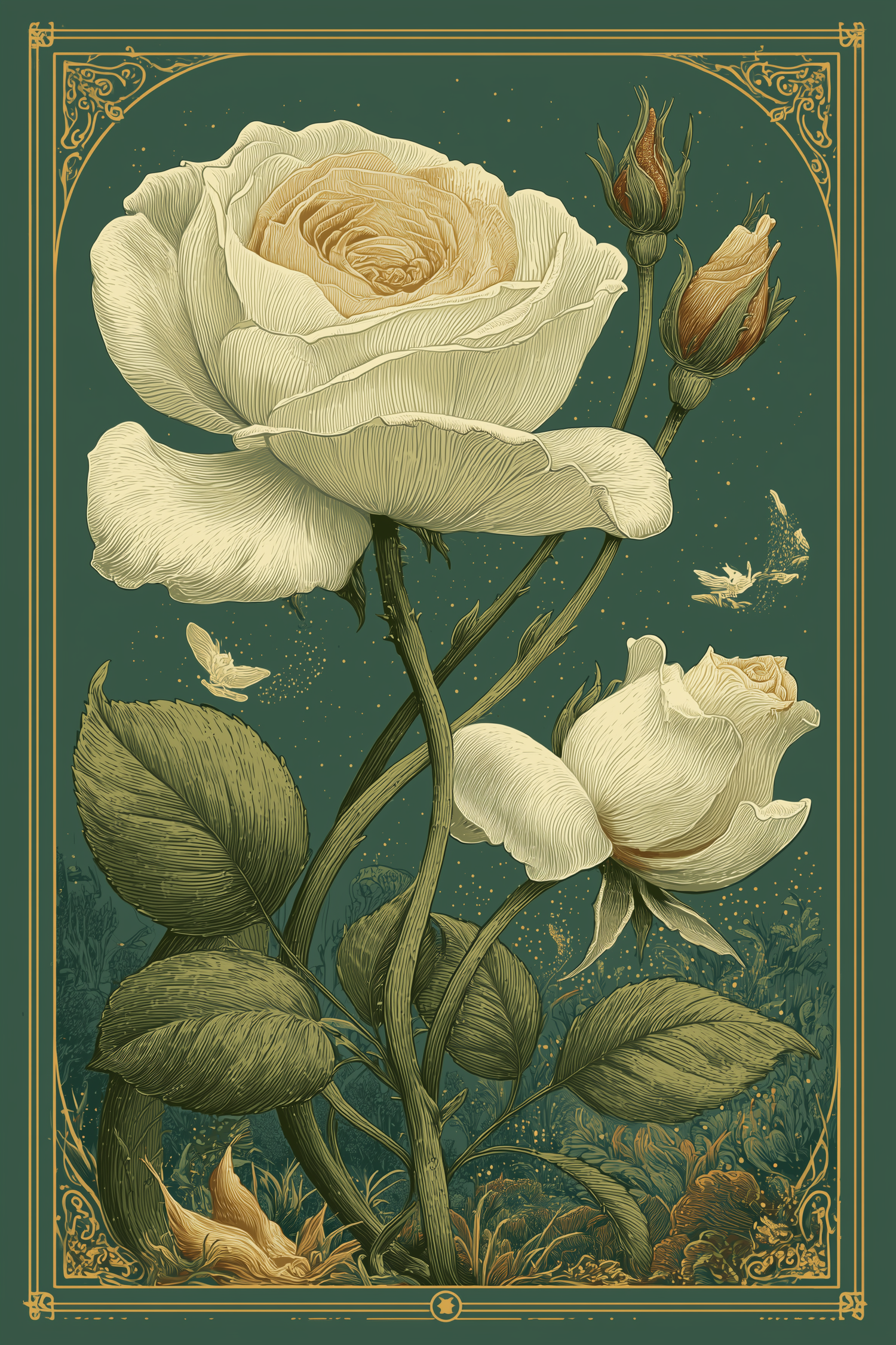 Любовные романы