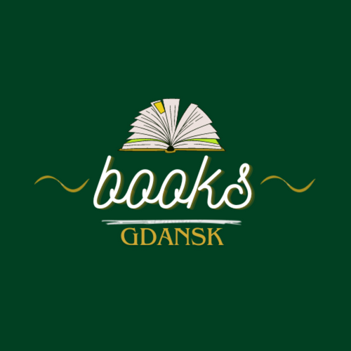 Books Gdańsk