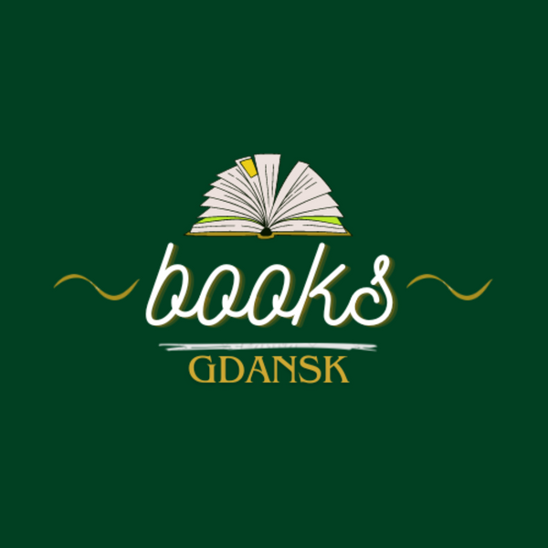Books Gdańsk