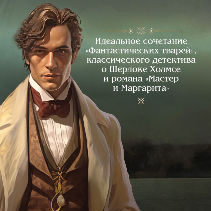 Расследования графа Аверина. Комплект из 3 книг - Виктор Дашкевич