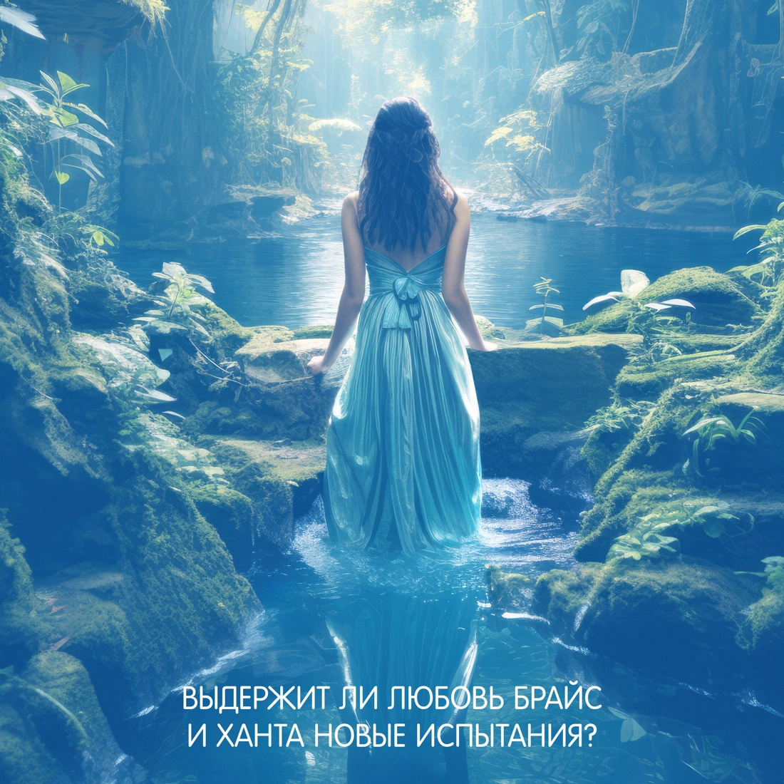 Город Полумесяца. Дом Неба и Дыхания - Сара Маас