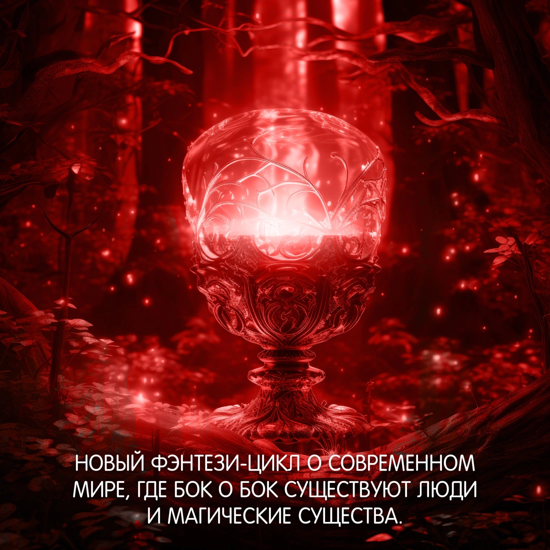 Город Полумесяца. Дом Земли и Крови - Сара Маас
